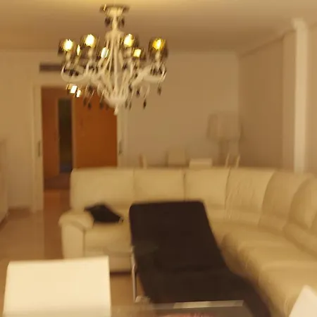 Elviria - Nikki - Luxury 2 Bed Apartment Marbella