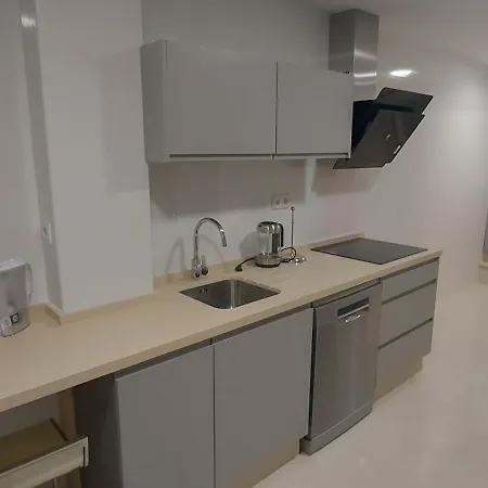 Apartment Elviria - Nikki - Luxury 2 Bed *